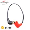 High quality Car model GA15S ignition cable for ignition wire set engine parts
