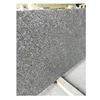 /product-detail/rosa-china-cheap-pink-porrno-granite-chinese-slab-cheap-pink-porrno-chinese-granite-g664-62094852332.html
