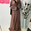 /product-detail/1684-2-long-maxi-dress-embroidered-abaya-muslim-dresses-modest-2019-turkish-clothes-62098973309.html