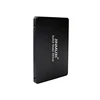 Popular products 2019 high speed and high stability 2.5 inch HD ssd 60G 120G 240G 480G SSD SATA harddisk