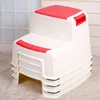 /product-detail/household-colorful-portable-children-baby-bathroom-non-slip-plastic-stool-two-step-ladder-stool-bench-footstool-60719362817.html