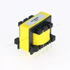 customized EE10 type high frequency Transformer Choke Filter EE8.3 ,EE13