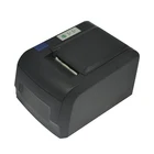 New Product 2"Bluetooth Thermal Printer Android Pos Printer
