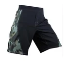 Wholesale Sublimated Mma Shorts, Custom Design Mma Shorts, Fighting Shorts