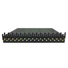 Packaging Customization Low Price Bulk SMS 32 Port 512 Multi Sim Gsm Modem Support HTTP API And SIM Server