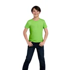 Hot Sale Comfortable promotional child kid boys t-shirt
