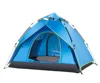 /product-detail/best-quality-4-season-camping-hiking-tents-62084102448.html