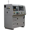 /product-detail/cnc210-mini-cnc-lathe-for-hobby-and-school-education-62035683004.html