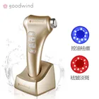 Portable home use Ultrasonic Skin Care Beauty Machine Best Selling Products Acne Treatment Machine