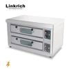 /product-detail/widely-used-hotel-bakery-equipment-unique-2-deck-4-trays-bakery-pizza-oven-for-bread-62098046898.html