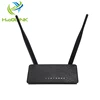 /product-detail/300mbps-wireless-n-wifi-router-with-mt7628kn-chipset-60679796907.html