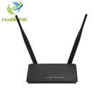 300Mbps Wireless N WiFi Router with MT7628KN Chipset