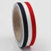 /product-detail/black-and-red-stripe-polyester-webbing-for-belt-62115504298.html