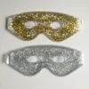 Wholesale Cooling Beads Gel Eye Mask Cold