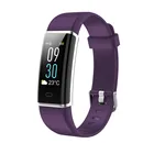 New model customized kids adult gps tracker watch