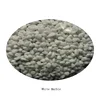 Garden Decoration Landscaping White Marble Gravel Cobbles and Pebbles Stone