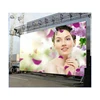2019 hot selling Sunrise advertising big rental display screen outdoor/ LED stage background video wall for rentals P3.91 P4.81