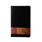 2019 Labon Stationery and Office Supplies White Diaries Branded Note books Yiwu Custom Printing