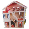 /product-detail/1-12-accessories-kids-wooden-bookshelf-and-furniture-toy-diy-miniature-doll-house-62108494374.html