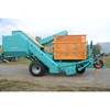/product-detail/super-high-speed-2-3-ha-day-mini-double-rows-potato-harvester-price-62070209502.html