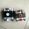 WA450-1 WA450-2 hydraulic gear work pump 705-52-20240