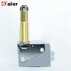 /product-detail/small-electric-roller-12v-mini-high-temperature-honeywell-micro-omron-limit-switch-price-62088254680.html
