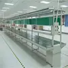 /product-detail/electronic-assembly-line-equipment-62084961692.html