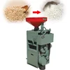 /product-detail/rice-husker-rice-whitening-machine-rice-polishing-machine-60480827956.html