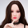 /product-detail/158-cm-soft-skin-cheap-adult-sex-dolls-big-breast-sexdoll-ype-silicone-real-doll-for-men-sex-62093249291.html
