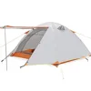 /product-detail/hwz1438-outdoor-camping-roof-top-tent-portable-waterproof-4000mm-beach-roof-tent-for-3-4-people-glamping-tents-camping-outdoor-62092587121.html