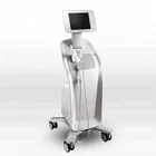 2019 factory price Fat removal cellulite reduction liposonix slimming machine for home use