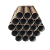 /product-detail/api-5l-b-astm-a53-a192-boiler-tubes-seamless-pipe-black-steel-tube-cs-carbon-steel-pipe-62116901460.html
