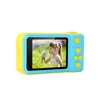 CTP3 720P HD cheap gift dziecko kids toy camera for children