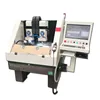 high precision cnc milling machine machine parts precision cnc cnc precision milling service