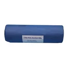 First Aid for Cleaning the Wound And Bleeding Sterile Absorbent Cotton Wool Roll