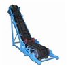 /product-detail/sushi-rotary-belt-concrete-conveyor-for-sale-62073727286.html