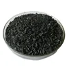 Best price Coal-based granule activated carbon industry water treatment