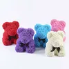 /product-detail/handmade-preserved-custom-flower-rose-teddy-bear-for-girlfriend-love-gift-62099112134.html