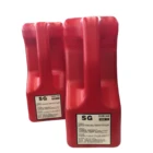 advance gasoline engine automotive lubricants engine motor oil api sg 15w/40