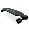/product-detail/90mm-double-wheel-hub-motor-30km-long-distance-electric-skateboard-62076315043.html