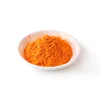 Jingxin Hot Selling Automotive Pearl Powder Pigment for Paint and Coating