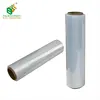 Factory price pallet Stretch Wrap,cast Stretch Film with 60 Gauge