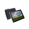 12.1 Inch Factory Supply Touch Screen Industrial Panel PC