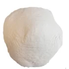 Best Price BRD High Water Reduction Polycarboxylate Concrete admixture Railway