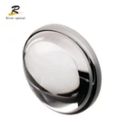 1.56 optical prescription optical lenses single vision