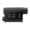 Hot selling infrared digital Night vision laser rangefinder night vision LRNV009