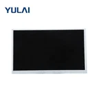 M101GWN9 R0 10.1" Elevator TFT Display Machine LCD