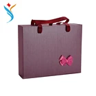 wholesale original drawer private label packaging eyelashes bundles wig packaging box