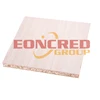 cement bonded particle board