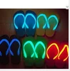 led ring light slipper